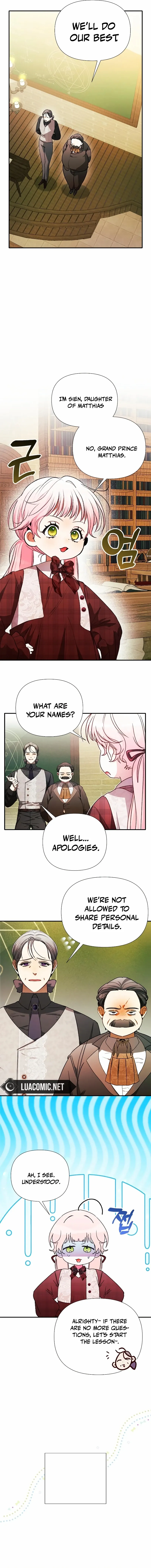 Chapter 6 - Image 5
