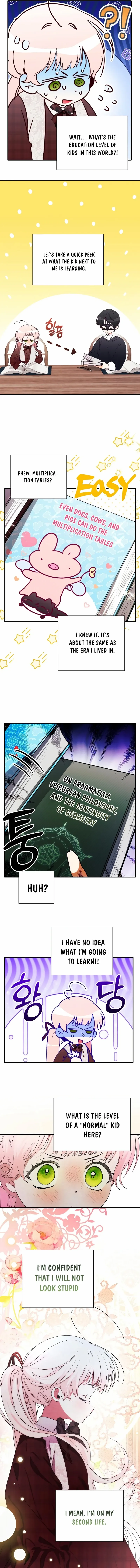 Chapter 6 - Image 6