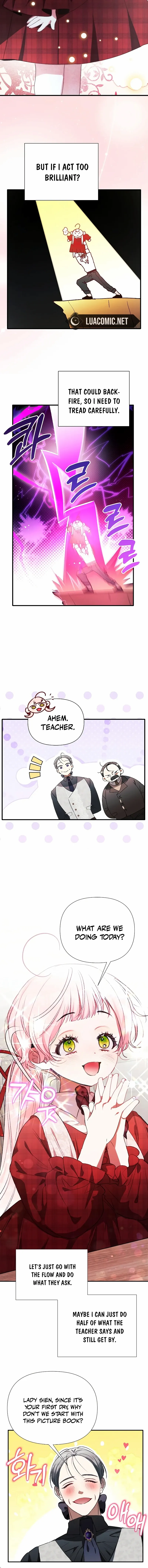 Chapter 6 - Image 7