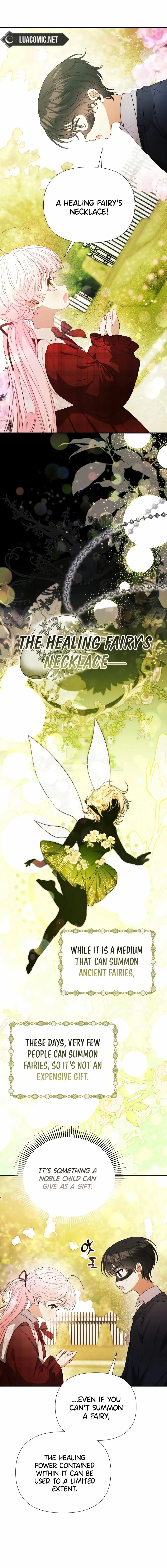 Chapter 7 - Image 11