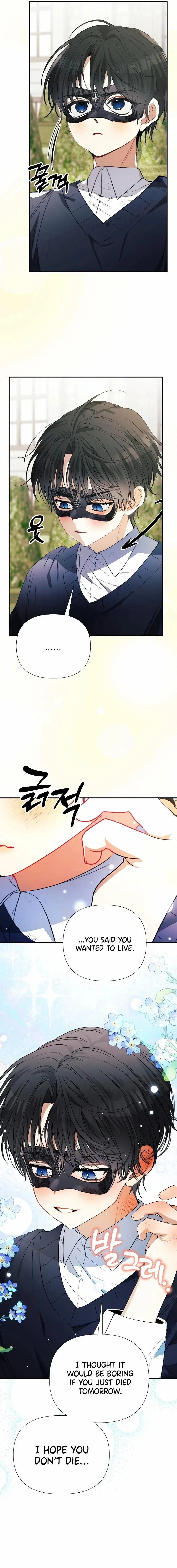 Chapter 7 - Image 13