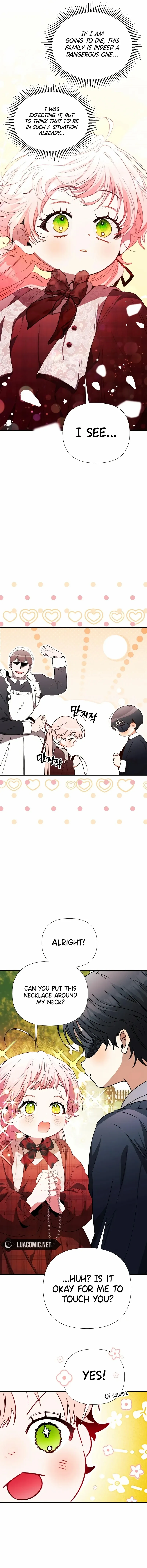 Chapter 7 - Image 14