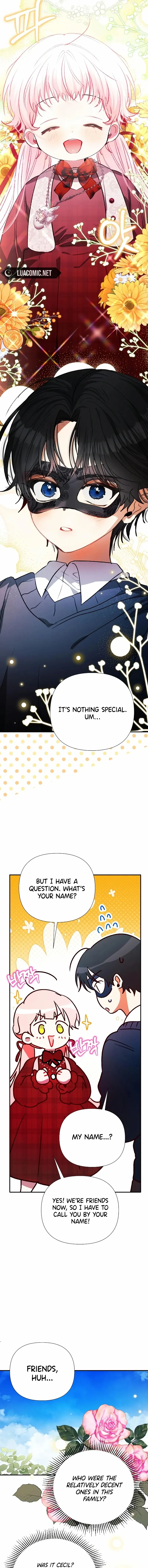 Chapter 7 - Image 16