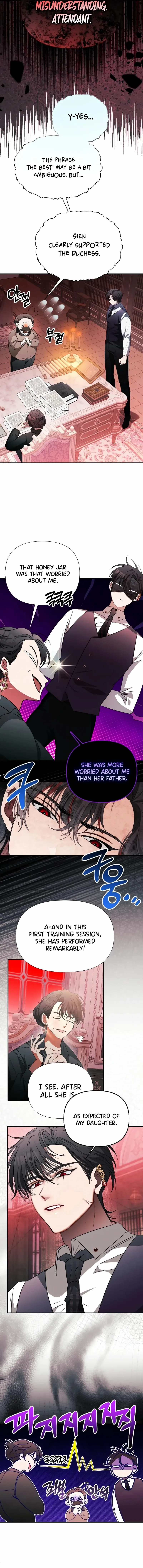 Chapter 7 - Image 2