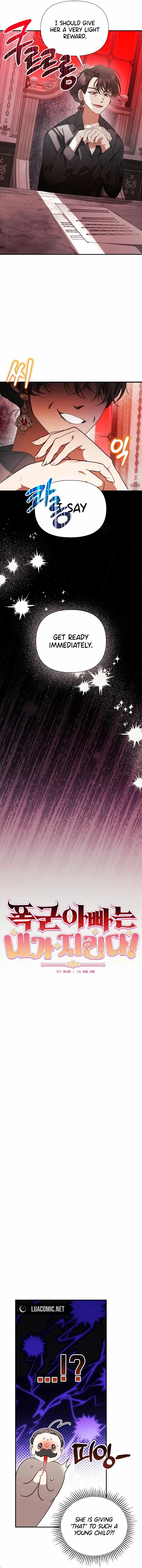 Chapter 7 - Image 3