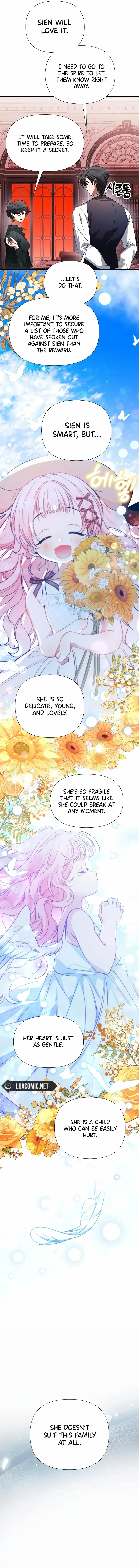 Chapter 7 - Image 4