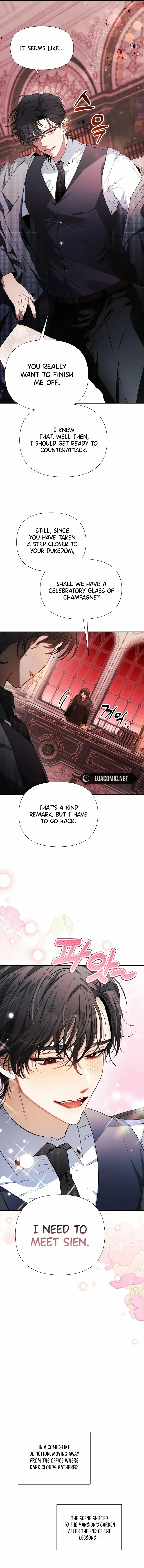 Chapter 7 - Image 6