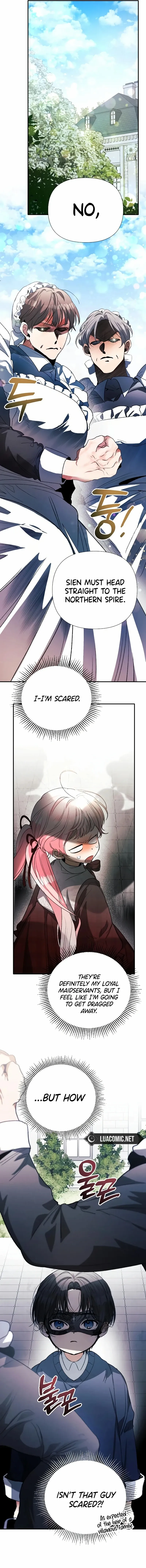 Chapter 7 - Image 7