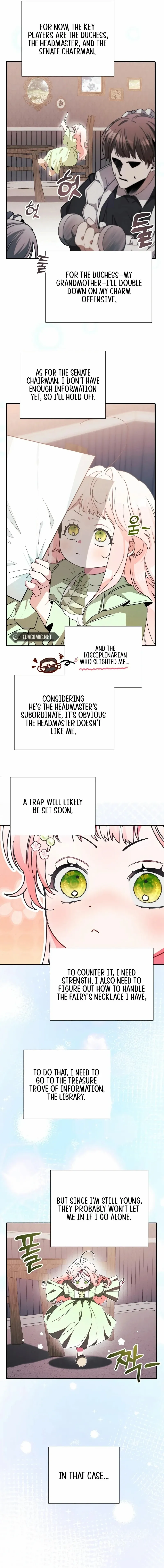 Chapter 8 - Image 9