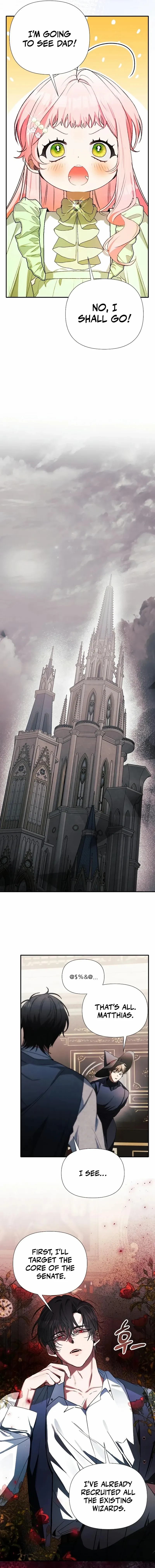 Chapter 8 - Image 10