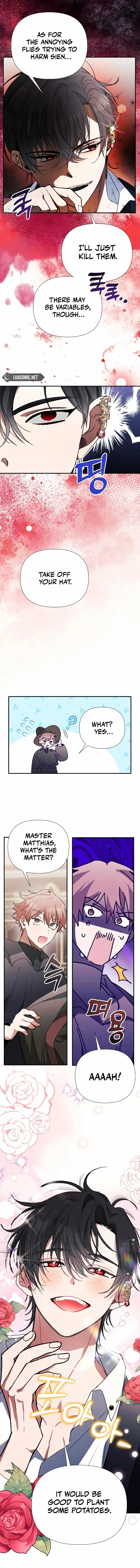 Chapter 8 - Image 11