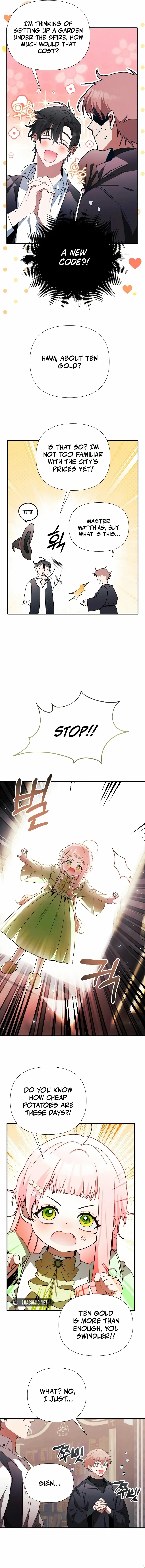 Chapter 8 - Image 12