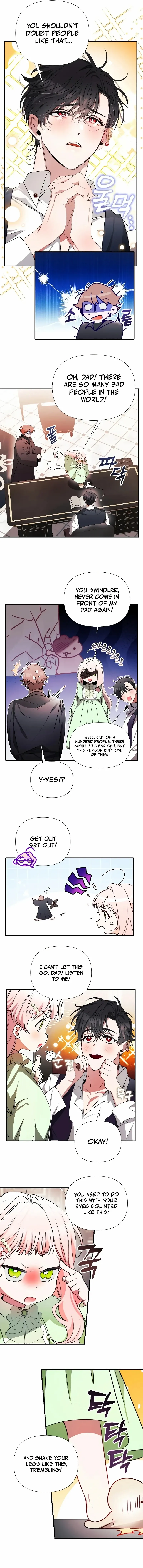 Chapter 8 - Image 13