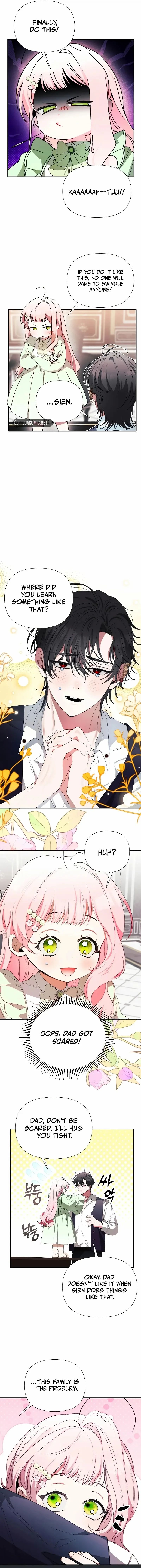 Chapter 8 - Image 14