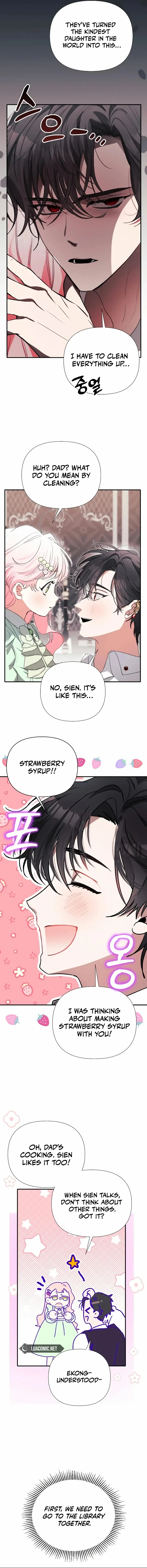 Chapter 8 - Image 15