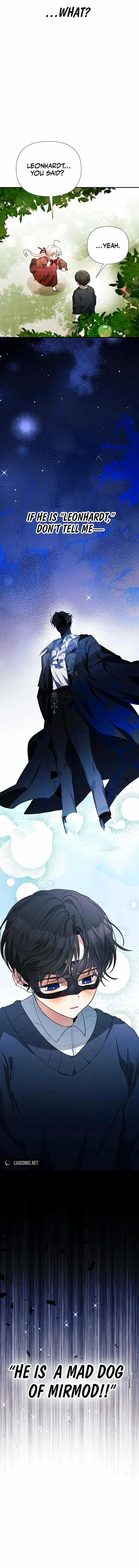 Chapter 8 - Image 2