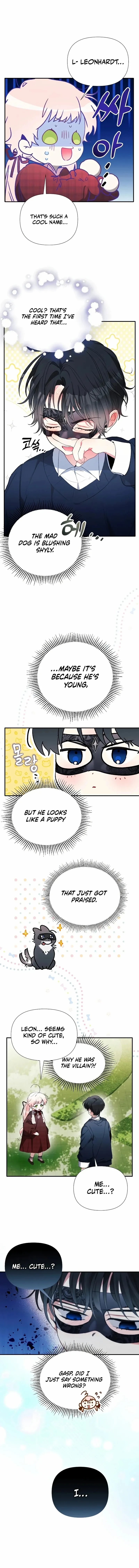Chapter 8 - Image 3