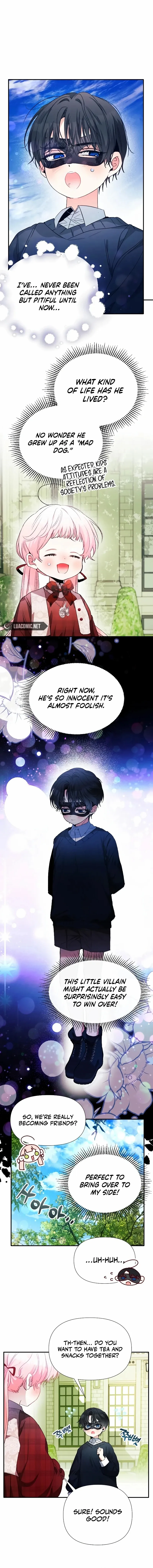 Chapter 8 - Image 4