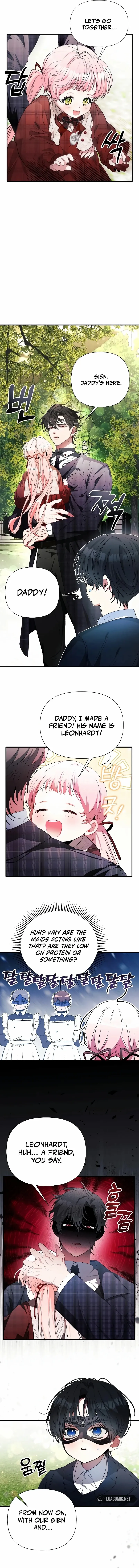 Chapter 8 - Image 5
