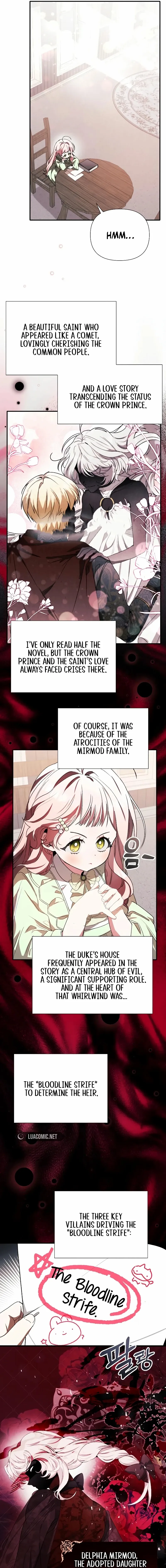 Chapter 8 - Image 7
