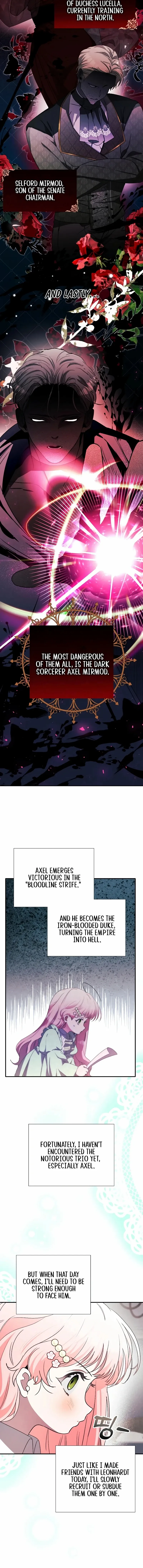 Chapter 8 - Image 8