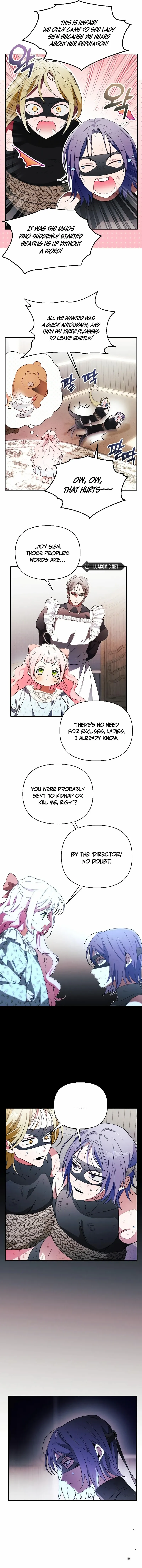Chapter 9 - Image 10