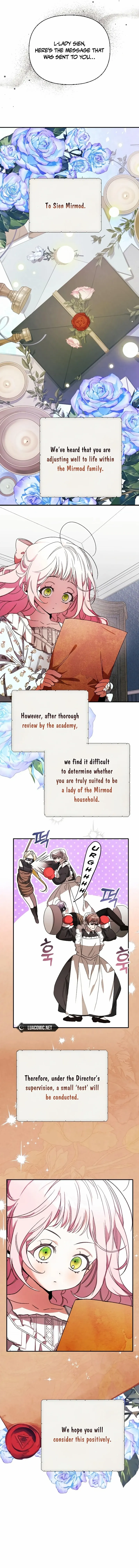 Chapter 9 - Image 11