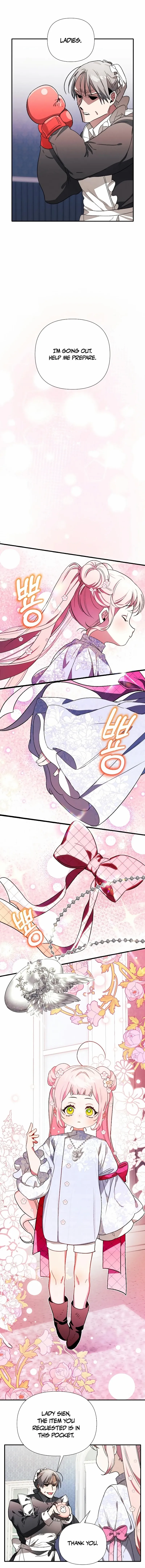 Chapter 9 - Image 12