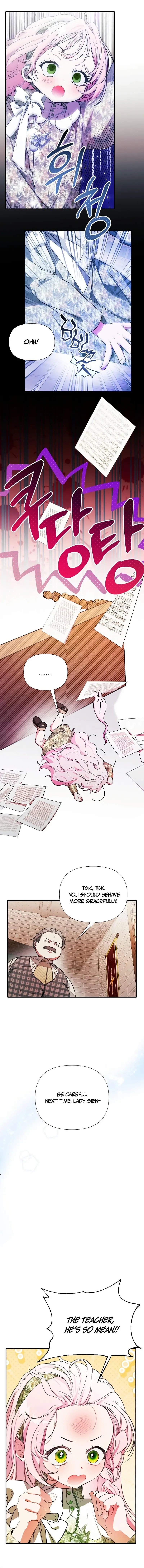 Chapter 9 - Image 2
