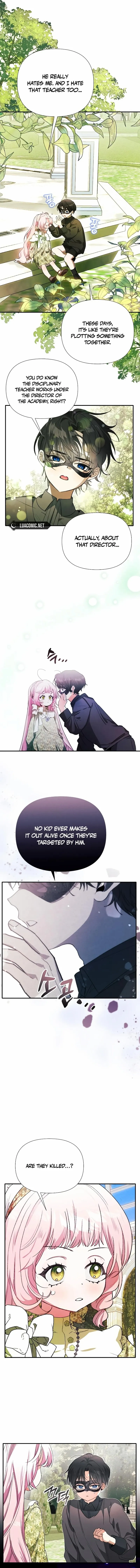 Chapter 9 - Image 3