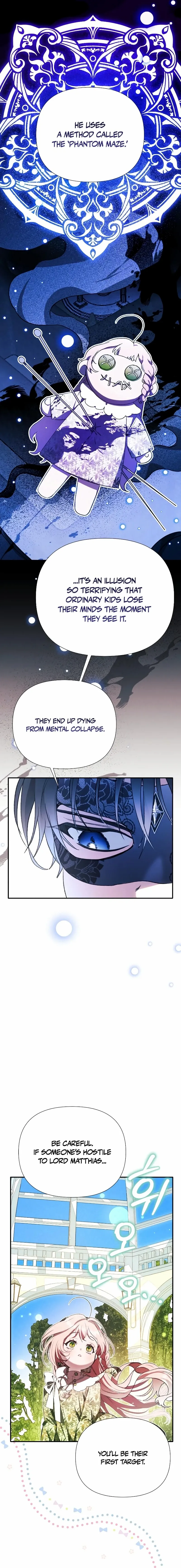 Chapter 9 - Image 4