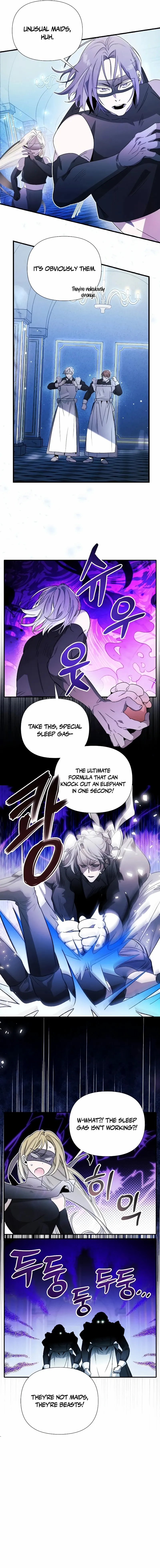 Chapter 9 - Image 7