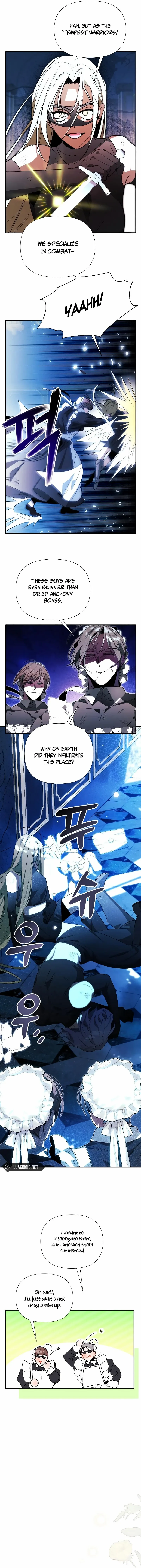 Chapter 9 - Image 8