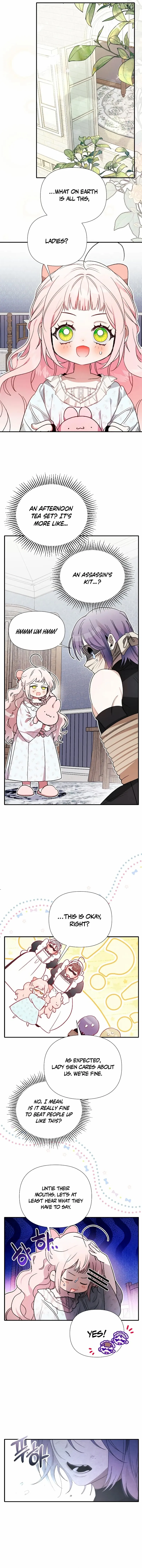 Chapter 9 - Image 9