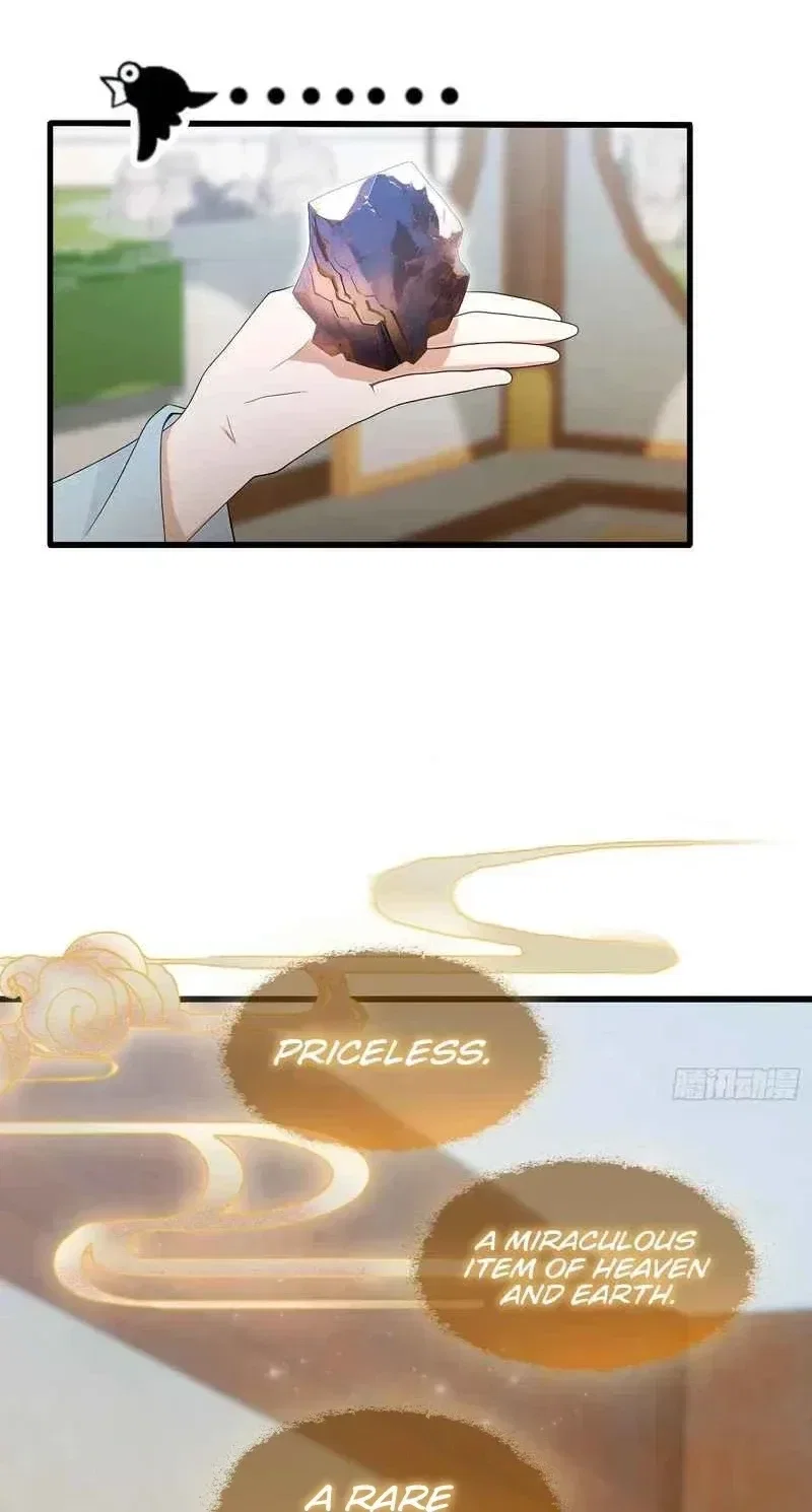 It Turns Out That I Have Been Invincible For A Long Time – Chapter 180 ...