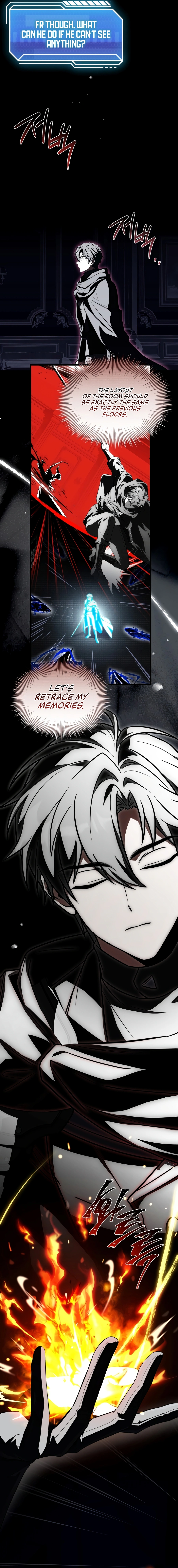 Chapter 21 - Image 10