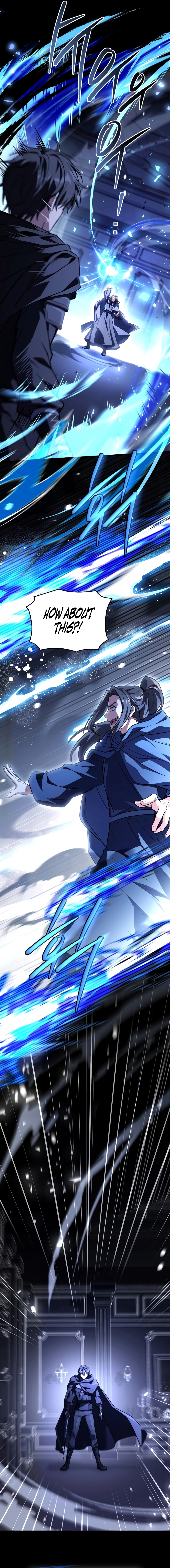 Chapter 21 - Image 3