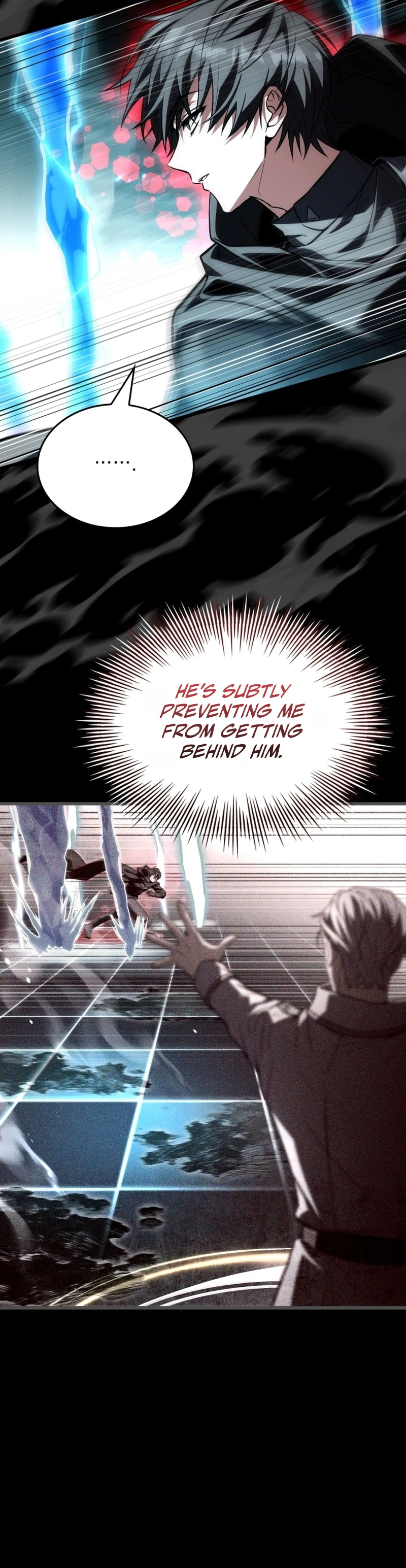 Chapter 22 - Image 15