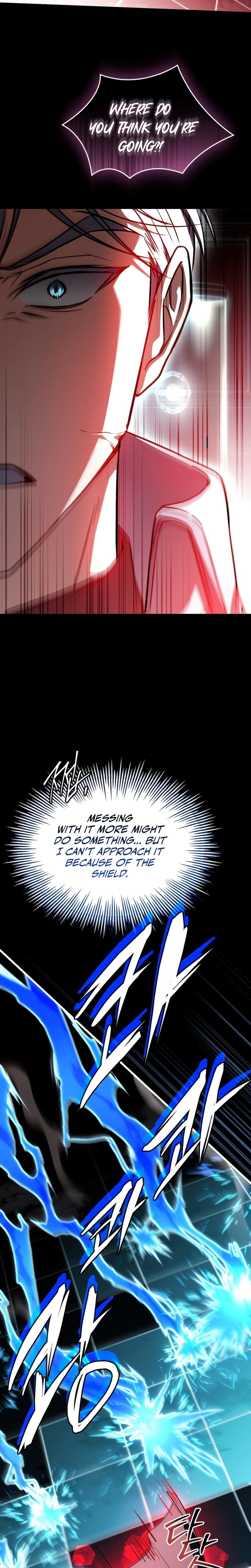 Chapter 22 - Image 20