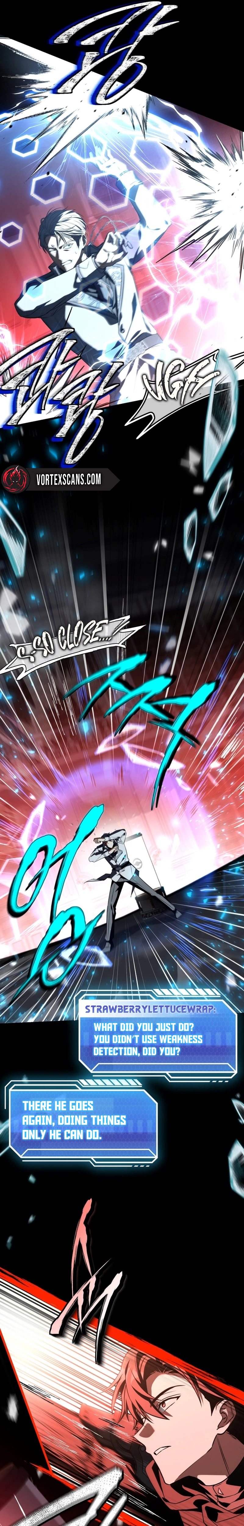 Chapter 22 - Image 28