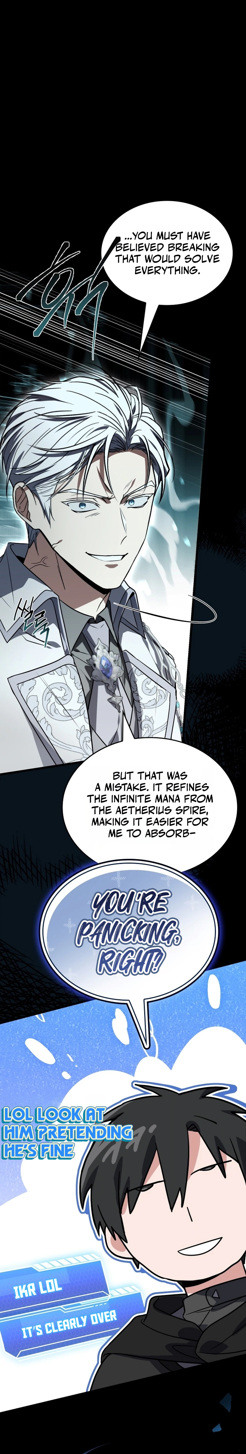 Chapter 22 - Image 30