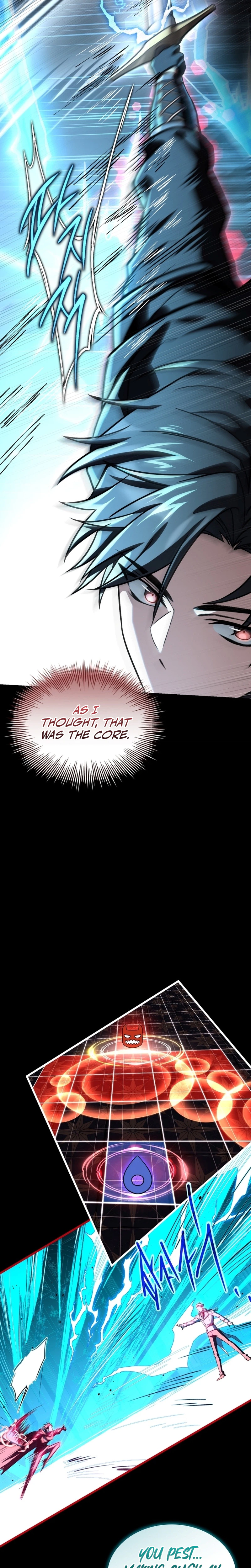 Chapter 22 - Image 32