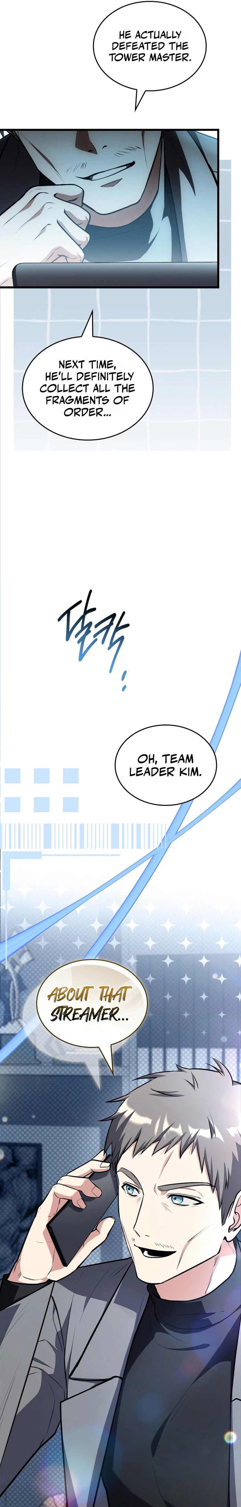 Chapter 22 - Image 37