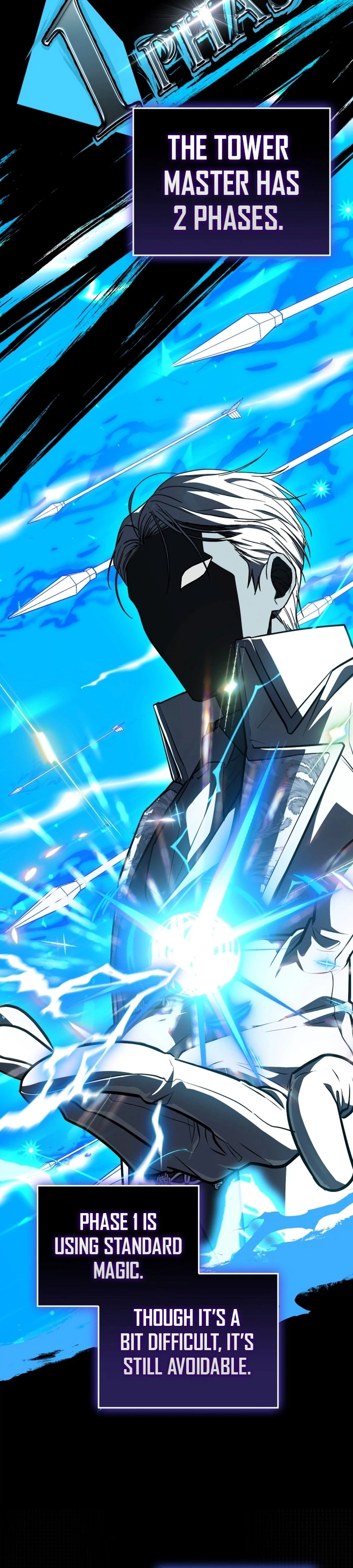 Chapter 22 - Image 3
