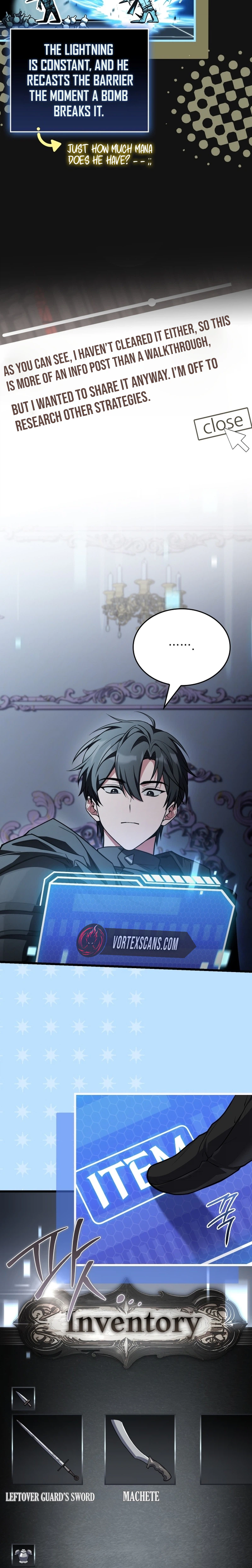 Chapter 22 - Image 6