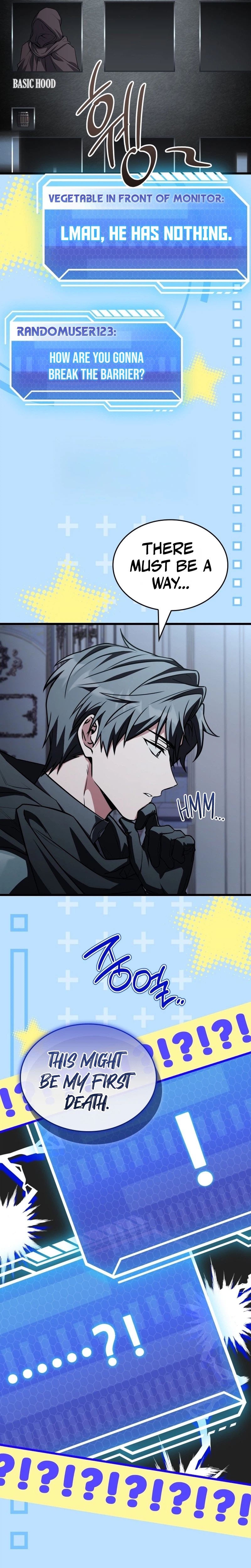 Chapter 22 - Image 7