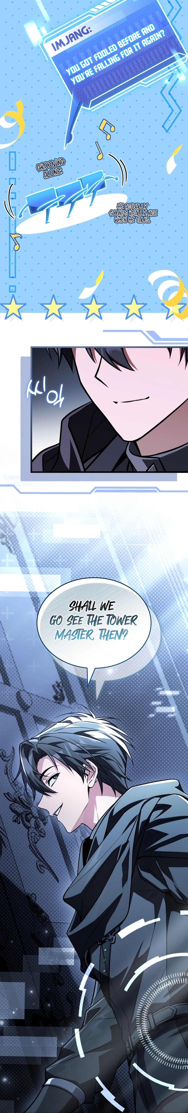 Chapter 22 - Image 9