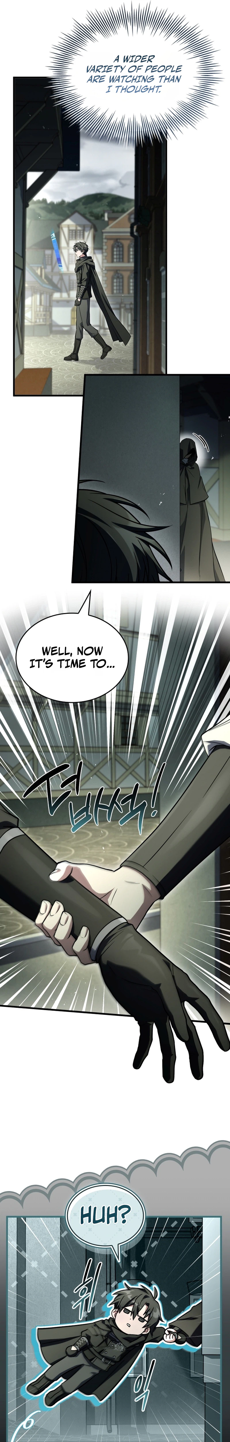 Chapter 23 - Image 10