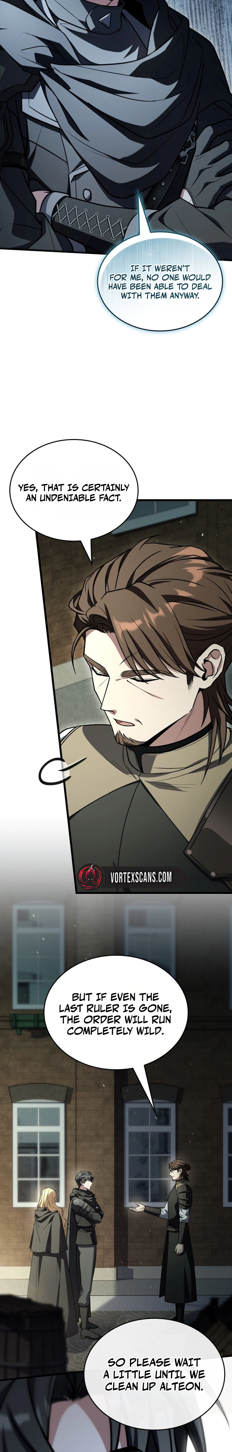 Chapter 23 - Image 17