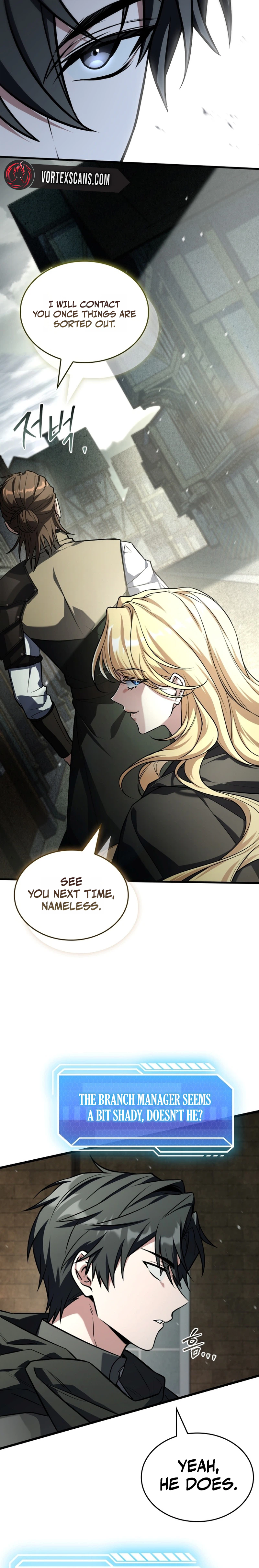 Chapter 23 - Image 18
